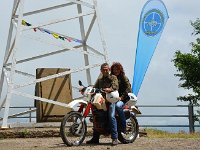 Raduno 4x4 27-07-2014 (208)